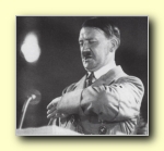 Heil Hitler!